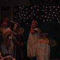 DSC01718