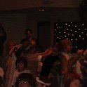 DSC01723