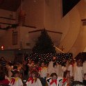 DSC01725