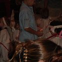 DSC01726
