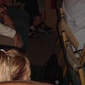 DSC01727