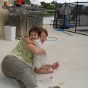 DSC01743