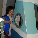 DSC01744