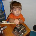 DSC01746