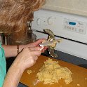 DSC01749