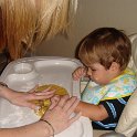DSC01751
