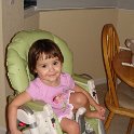 DSC01755