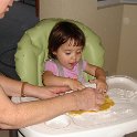 DSC01756