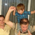 DSC01764