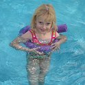 DSC01929