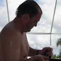 DSC01938