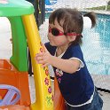 DSC01943