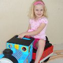 DSC01954
