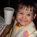 DSC01959