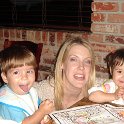 DSC01961 : Sheri Poulter,Luke Poulter,Ella Poulter