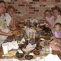 DSC01964 : Sheri Poulter,Ella Poulter,Luke Poulter
