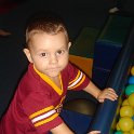 DSC01380 : Ashley Giorgione