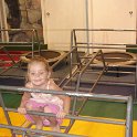 DSC01385