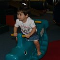 DSC03783