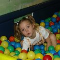 DSC03795