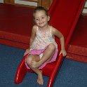 DSC03798