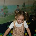 DSC03799
