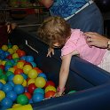 DSC03800
