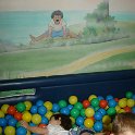 DSC03801