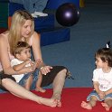 DSC03808