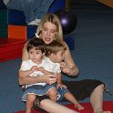 DSC03810 : Sheri Poulter,Ella Poulter,Luke Poulter