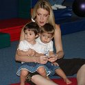 DSC03811 : Ella Poulter,Sheri Poulter,Luke Poulter