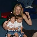 DSC03812 : Sheri Poulter,Ella Poulter,Luke Poulter