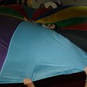 DSC03832