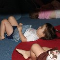 DSC03837