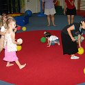 DSC03839