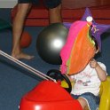 DSC03848
