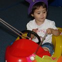 DSC03849