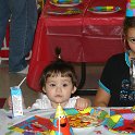 DSC03860