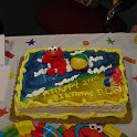 DSC03861