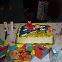 DSC03863