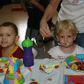 DSC03867 : Sheri Poulter,Ella Poulter,Luke Poulter