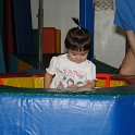 DSC03875