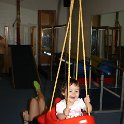 DSC03879