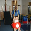 DSC03881