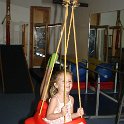 DSC03884