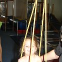 DSC03885