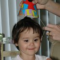 DSC03888