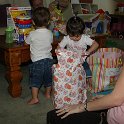 DSC03899