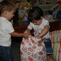 DSC03900