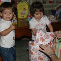 DSC03901